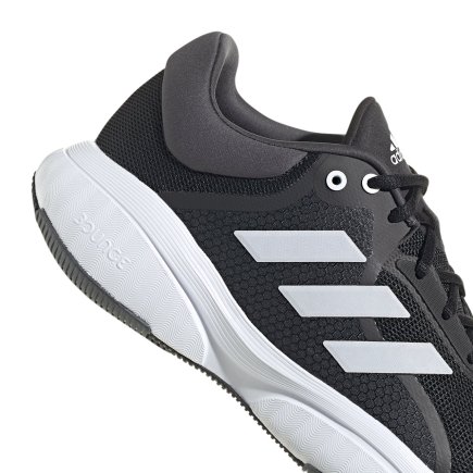 Кроссовки Adidas Response GW6646 - Официальная Продукция