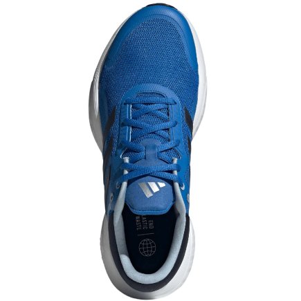 Кросівки Adidas Response IG0341 - Офіційна Продукція