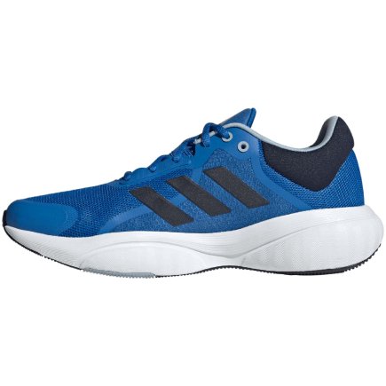 Кросівки Adidas Response IG0341 - Офіційна Продукція