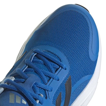 Кросівки Adidas Response IG0341 - Офіційна Продукція