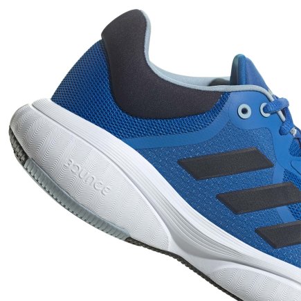 Кросівки Adidas Response IG0341 - Офіційна Продукція