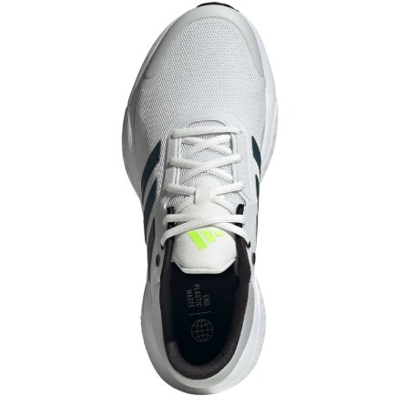 Кросівки Adidas Response IF7252 - Офіційна Продукція