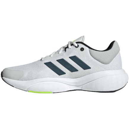 Кросівки Adidas Response IF7252 - Офіційна Продукція
