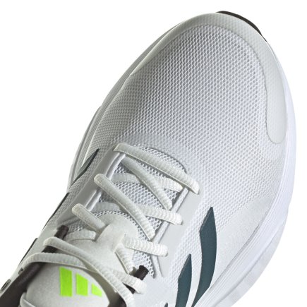 Кросівки Adidas Response IF7252 - Офіційна Продукція