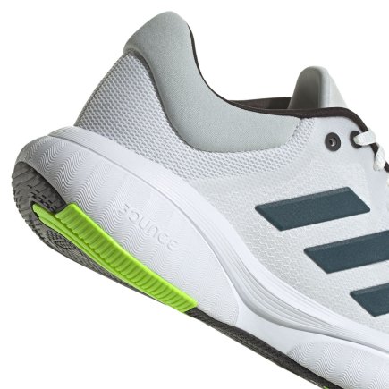 Кросівки Adidas Response IF7252 - Офіційна Продукція
