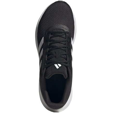 Кроссовки Adidas Runfalcon 3 HQ3790 - Официальная Продукция