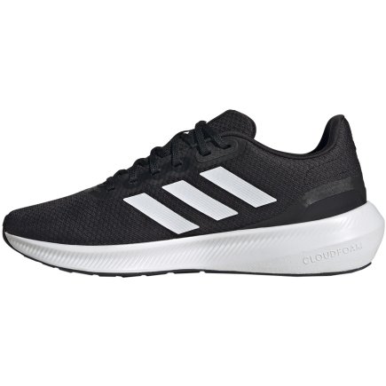 Кроссовки Adidas Runfalcon 3 HQ3790 - Официальная Продукция
