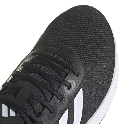 Кроссовки Adidas Runfalcon 3 HQ3790 - Официальная Продукция