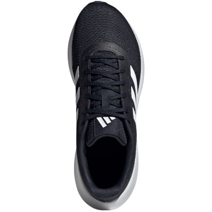 Кросівки Adidas Runfalcon 3 ID2286 - Офіційна Продукція