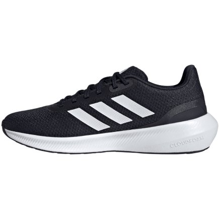 Кросівки Adidas Runfalcon 3 ID2286 - Офіційна Продукція