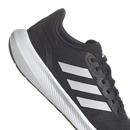 Кросівки Adidas Runfalcon 3 ID2286 - Офіційна Продукція