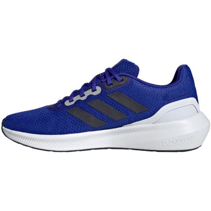 Кросівки Adidas Runfalcon 3 HP7549 - Офіційна Продукція