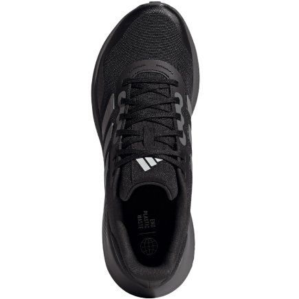 Кросівки Adidas Runfalcon 3 TRHP7568 - Офіційна Продукція