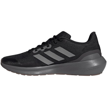 Кросівки Adidas Runfalcon 3 TRHP7568 - Офіційна Продукція