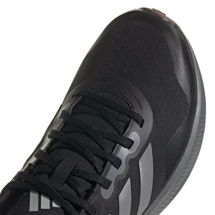 Кросівки Adidas Runfalcon 3 TRHP7568 - Офіційна Продукція