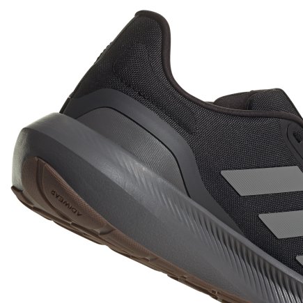 Кросівки Adidas Runfalcon 3 TRHP7568 - Офіційна Продукція