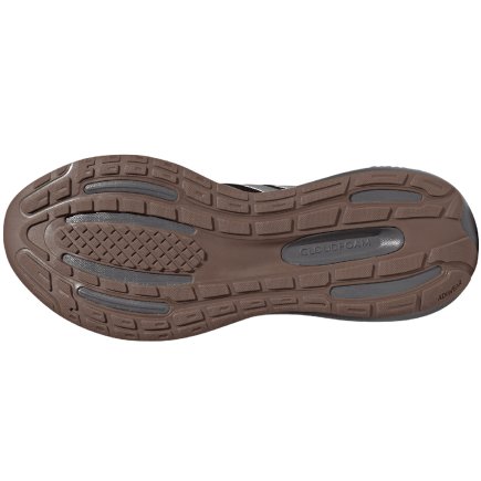 Кросівки Adidas Runfalcon 3 TRHP7568 - Офіційна Продукція