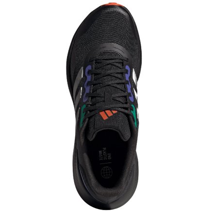 Кроссовки Adidas Runfalcon 3 TR HP7570 - Официальная Продукция