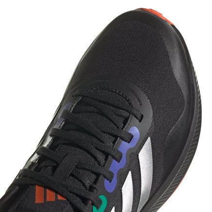 Кроссовки Adidas Runfalcon 3 TR HP7570 - Официальная Продукция