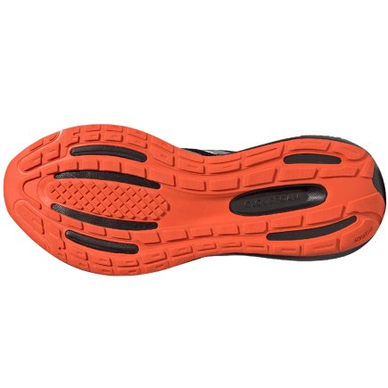 Кроссовки Adidas Runfalcon 3 TR HP7570 - Официальная Продукция