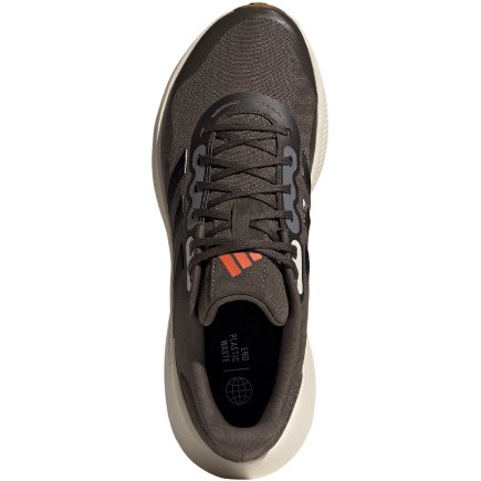 Кроссовки Adidas Runfalcon 3 TR HP7569 - Официальная Продукция
