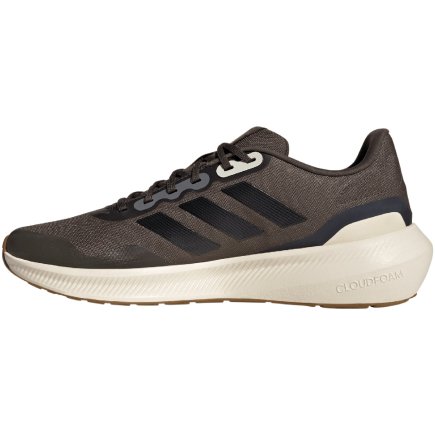 Кроссовки Adidas Runfalcon 3 TR HP7569 - Официальная Продукция