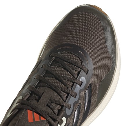 Кроссовки Adidas Runfalcon 3 TR HP7569 - Официальная Продукция