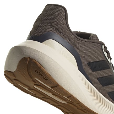 Кроссовки Adidas Runfalcon 3 TR HP7569 - Официальная Продукция