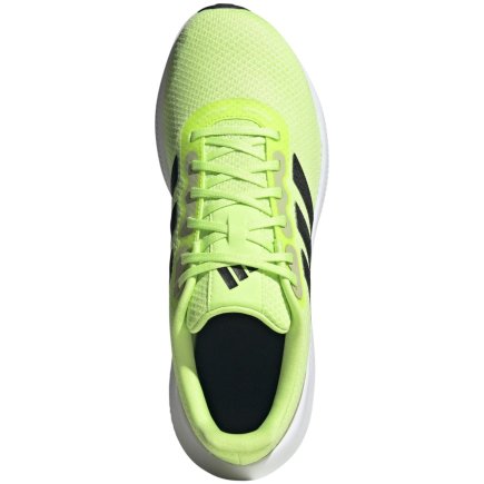 Кроссовки Adidas Runfalcon 3.0 IE0741 - Официальная Продукция