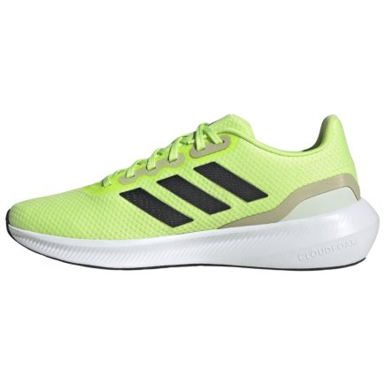 Кроссовки Adidas Runfalcon 3.0 IE0741 - Официальная Продукция