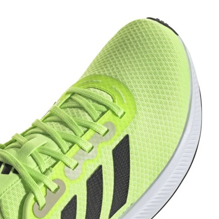 Кроссовки Adidas Runfalcon 3.0 IE0741 - Официальная Продукция