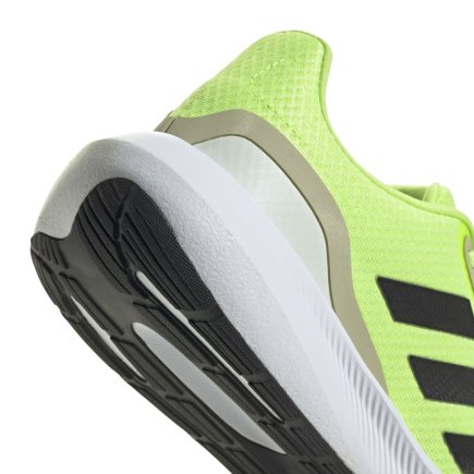 Кроссовки Adidas Runfalcon 3.0 IE0741 - Официальная Продукция
