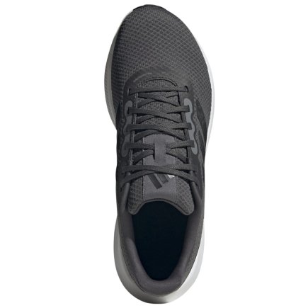 Кроссовки Adidas Runfalcon 3.0 HP7548 - Официальная Продукция