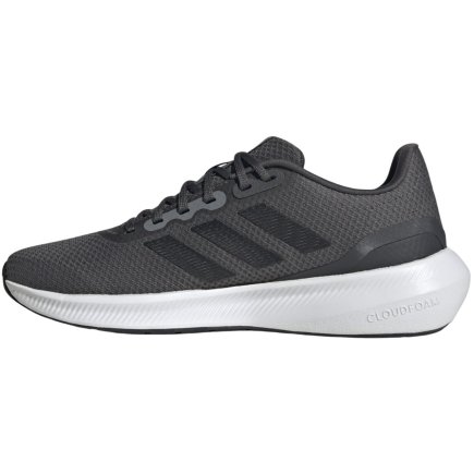 Кроссовки Adidas Runfalcon 3.0 HP7548 - Официальная Продукция
