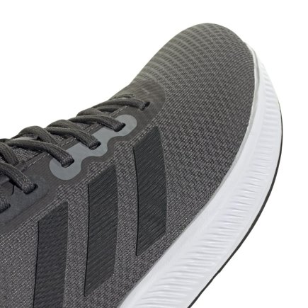 Кроссовки Adidas Runfalcon 3.0 HP7548 - Официальная Продукция