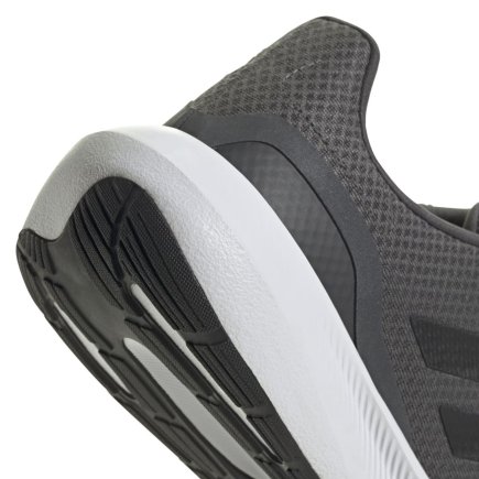 Кроссовки Adidas Runfalcon 3.0 HP7548 - Официальная Продукция