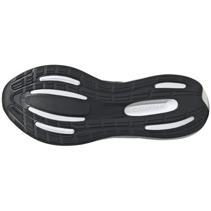 Кроссовки Adidas Runfalcon 3.0 HP7548 - Официальная Продукция