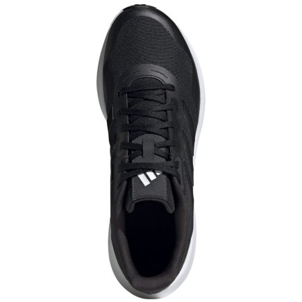 Кроссовки Adidas Runfalcon 3.0 TR IF4025 - Официальная Продукция