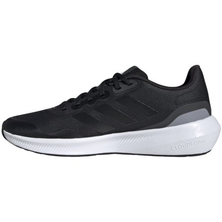 Кроссовки Adidas Runfalcon 3.0 TR IF4025 - Официальная Продукция
