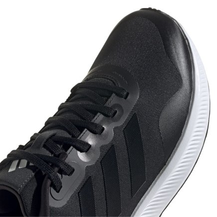 Кроссовки Adidas Runfalcon 3.0 TR IF4025 - Официальная Продукция