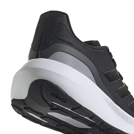 Кроссовки Adidas Runfalcon 3.0 TR IF4025 - Официальная Продукция