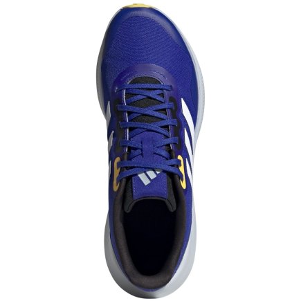 Кроссовки Adidas Runfalcon 3.0 TR IF4027 - Официальная Продукция