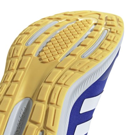 Кроссовки Adidas Runfalcon 3.0 TR IF4027 - Официальная Продукция