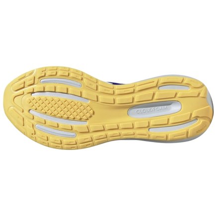 Кроссовки Adidas Runfalcon 3.0 TR IF4027 - Официальная Продукция