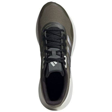 Кроссовки Adidas Runfalcon 3.0 TR IF4026 - Официальная Продукция