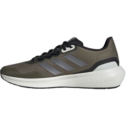 Кроссовки Adidas Runfalcon 3.0 TR IF4026 - Официальная Продукция