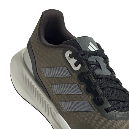 Кроссовки Adidas Runfalcon 3.0 TR IF4026 - Официальная Продукция