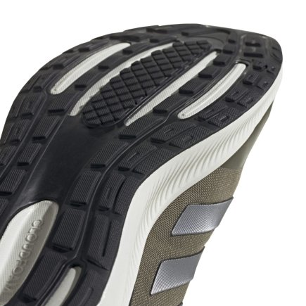 Кроссовки Adidas Runfalcon 3.0 TR IF4026 - Официальная Продукция