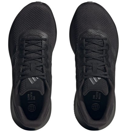 Кроссовки Adidas Runfalcon 3.0 Wide HP6649 - Официальная Продукция