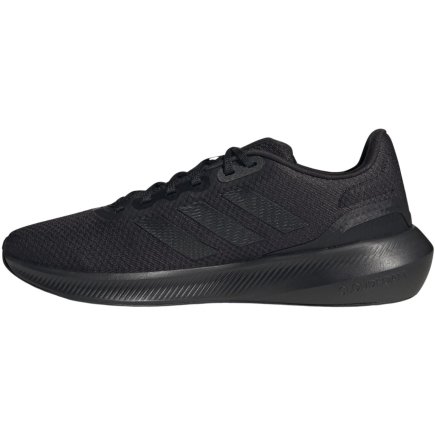 Кроссовки Adidas Runfalcon 3.0 Wide HP6649 - Официальная Продукция